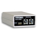 Viking 2-Way Line Emulator