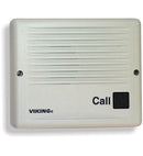 Speaker Phone with Push Button