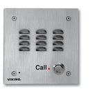 EWP Stainless Steel Handsfree