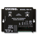 Viking Feedback Eliminator