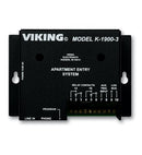 Viking 150 Number Apartment Di
