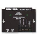 Remote Access Device