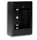 Surface Mount Box for E-40 Series