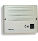 Surface Mount Handsfree Door Speaker