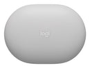 Logitech Spot smart home environmental sensor Wireless