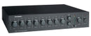 Bogen Vector Pre-Amp Mixer - VMIX