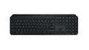 Logitech MX Keys S