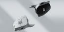Logitech MX Master 3S Bluetooth Edition