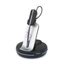 VTech VH6210 Convertible Office Wireless Headset (New)