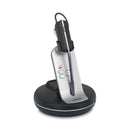 VTech VH6210 Convertible Office Wireless Headset (New)