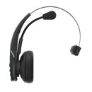 VXI 204260 BlueParrott B350-XT BP-35020 Wireless Headset (New)