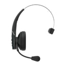 VXI 204260 BlueParrott B350-XT BP-35020 Wireless Headset (New)