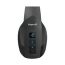 VXI 204270 BlueParrott B450-XT Noise Canceling Wireless Headset (New)