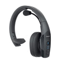 VXI 204270 BlueParrott B450-XT Noise Canceling Wireless Headset (New)
