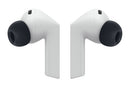Samsung Galaxy Buds3 FE Headset True Wireless Stereo (TWS) In-ear Calls/Music Bluetooth Gray