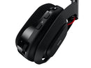 ASTRO Gaming A50 (Gen 5) Headset Wireless Head-band USB Type-C / USB Type-A Bluetooth Black