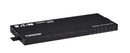 Eaton B119-4X4-MV matrix switcher AV matrix switcher 10 W