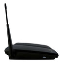 EnGenius Durafon Pro DECT base station Black