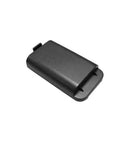 EnGenius Battery Pack