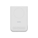 Belkin UltraCharge Pro Gray