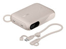 Belkin BoostCharge 10000 mAh Sand