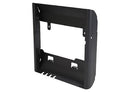 Cisco CP-7800-WMK= telephone mount/stand Black