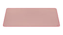 Logitech 956-000048 mouse pad Pink