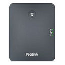 Yealink DECT IP Base Station - W70B