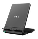 Yealink Wireless Charger for WH66 and WHC67 - WHC60