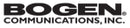 Bogen Line-Matching Transformer with Speaker-Level Signal Adapter - WMT1AS
