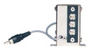 Bogen Line-Matching Transformer - WMT1A