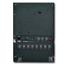 Bogen Wall-Mount Power Vector Modular Amplifiers 100 Watt - WV100