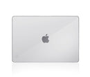 STM STM-122-373PZ-01 laptop case 15"