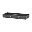 Eaton B156E-002-8K-K video splitter DisplayPort