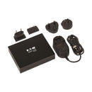 Tripp Lite B118-004-HDR video splitter HDMI 4x HDMI