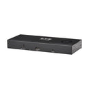 Eaton B156E-002-8K-K video splitter DisplayPort