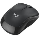 Logitech M220 SILENT