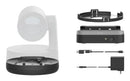 Logitech 952-000192 Extend kit