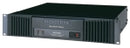 Bogen Black Max Amplifier 300 Watt per Channel - X300