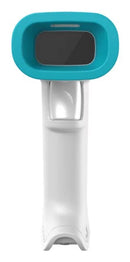 Honeywell Xenon Ultra 1962h Handheld bar code reader 1D/2D LED White
