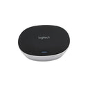 Logitech Group hub video conferencing system