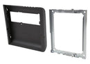 Cisco CP-8800-WMK= telephone mount/stand