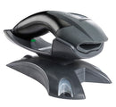 Honeywell Voyager 1202G Handheld bar code reader 1D Laser Black