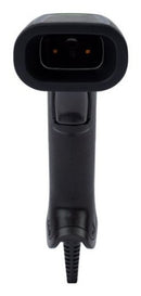 Honeywell Xenon 1960g Handheld bar code reader 1D/2D LED Black