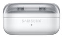 Samsung Galaxy Buds4 Pro Headset Wireless In-ear Calls/Music Bluetooth White