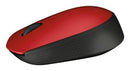 Logitech 910-004941 mouse Office Ambidextrous RF Wireless