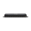 Eaton B118-008-4K video splitter HDMI