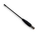 EnGenius Durafon handset Antenna Rubberized TALL