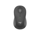 Logitech M550 mouse Office Ambidextrous Bluetooth Optical 4000 DPI