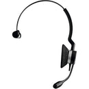 Jabra 2393-829-109 headphones/headset Wired Head-band Office/Call center